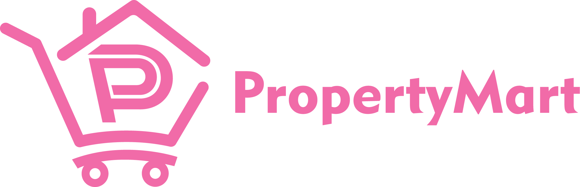 Property Mart