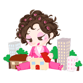 Yan Yan character