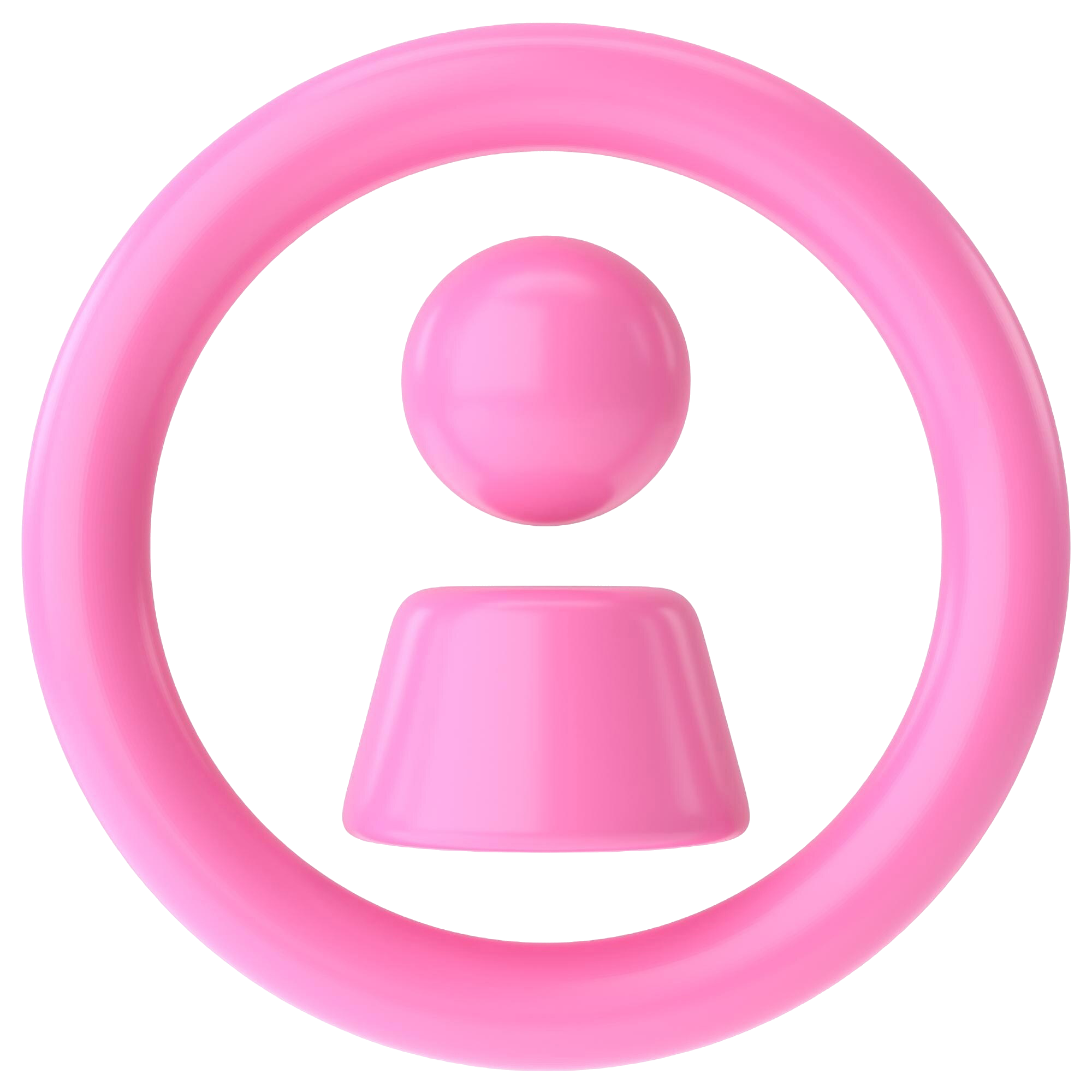 发展商