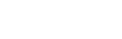 Property Mart