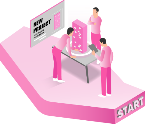 Project Review
