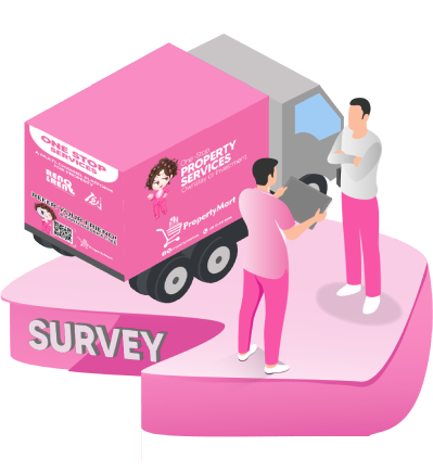 Survey